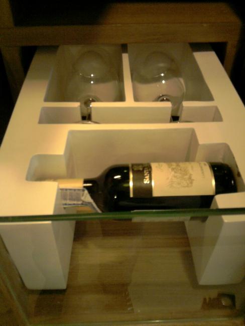 mini bar 4_resize.jpg
